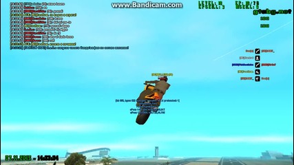 gta_sa 2015-11-07 14-32-30-104