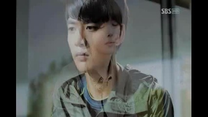 To The Beautiful You ...if hurt is missin you... Preview