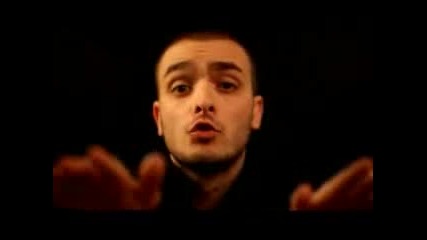 Криско - Направи ме богат