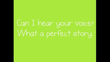 Camera Shy - School Boy Humor ( lyrics )