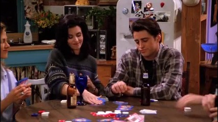 Friends.s01e18
