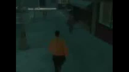 Gta Iv Recep Ivedik san andersen oyunu