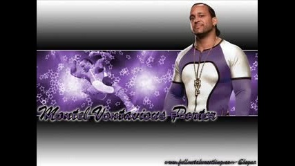 Wwe - Super Star