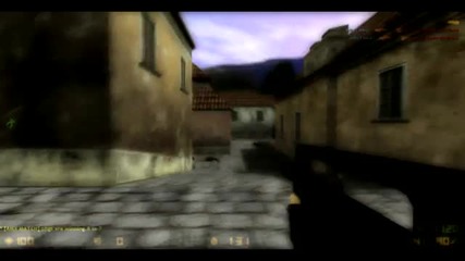 Nemanja Raiders ace 