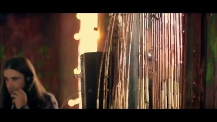 Alexandra Stan - Get Back Asap (out Now) [official Video]