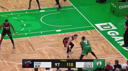 Най-важното в NBA от изминалата нощ (26.05.2023)