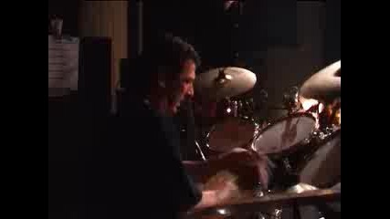 Macabre - Dying To Be With Me