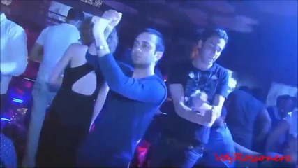 Prince Royce Ft. Jennifer Lopez & Pitbull - Back It Up (drift Bosss Remix 2016)