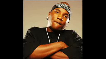 Young Jeezy - Stay High Freestyle