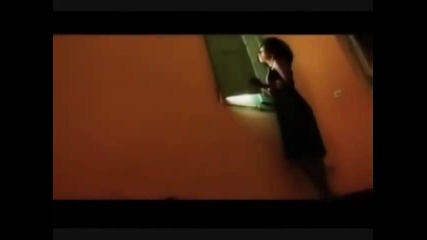 Fihira -hiji Grim ( Еritrea Love Song )