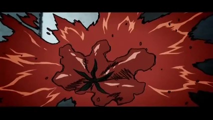 Linkin Park - Breaking The Habit