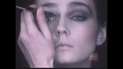 After The Fire - Der Kommissar 