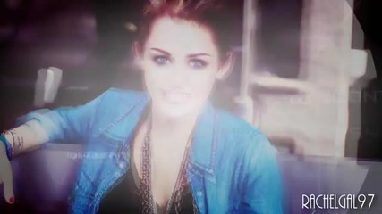 Can't.be.tamed__miley {collab Part}_(360p)