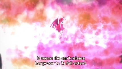 High School Dxd Born Episode 11 Eng Subs Uncensored
