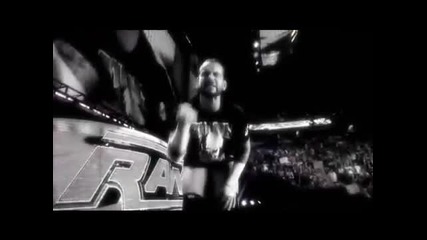 Cm Punk New 2011 Titantron ''cult Of Personality''