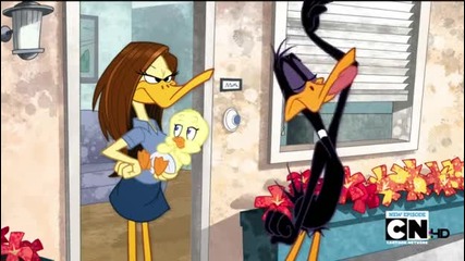 sample-the.looney.tunes.show.