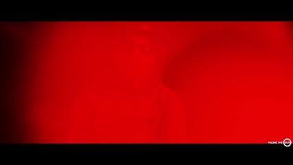 100 Kila - Chujdi Grehove [official Hd Video]