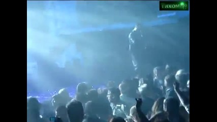 Янис Плутархос - Нейно право