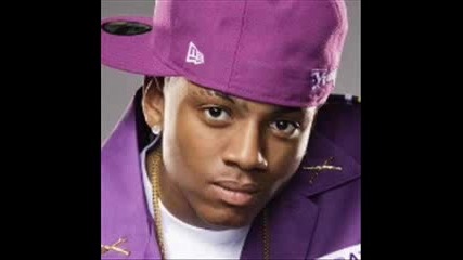 Soulja Boy ft. Sammie - Kiss Me Thru The Phone