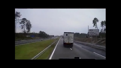 Кебапче