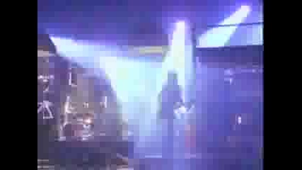 Extreme - Little Girls