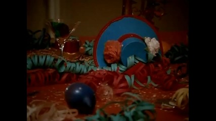 Abba - Happy New Year_(360p)