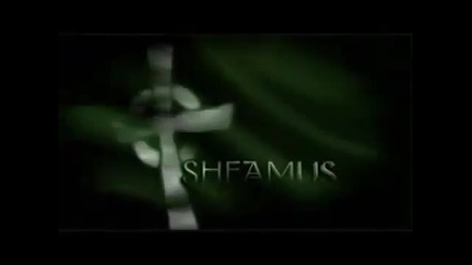 Wwe King Sheamus Titantron 2011