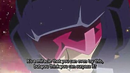 yu-gi-oh! 5ds 2022 episode 145