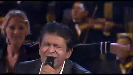Sinan Sakic - Idi Bog neka te vidi
