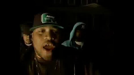 Rado - Da Boss