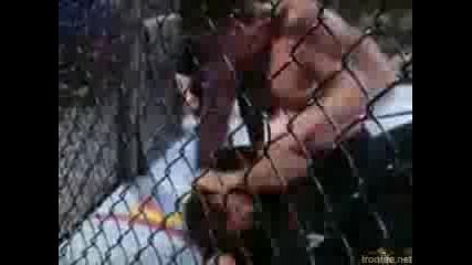 Mma & Msf Part 1