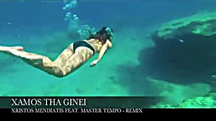 Разкошно 2016 Greek Party Mix - Dj Golden Feta - The Best Songs till 2016