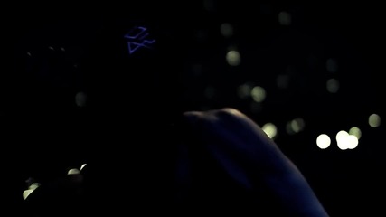 Daddy Yankee - Switchea ( Високо Качество )