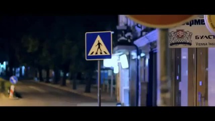 New ! B.o.g.i. feat. Ele - What really matters ( 2011 Официално Видео )