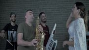 Zijada Mujic - Boginja - Official Video 2018