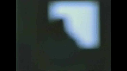 Ferry corsten-prison break(remix)