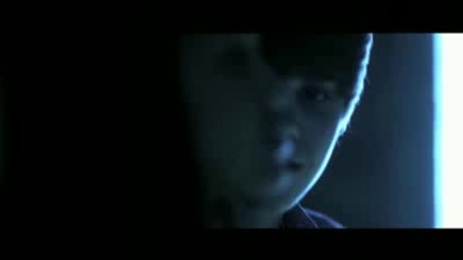 Justin Bieber - Never Let You Go