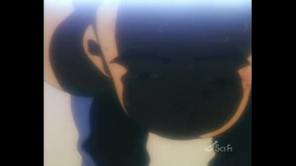Now And Then, Here And There - 03