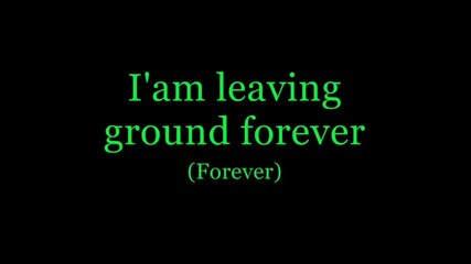 [ Hq ] Dead By April - Losing You ( With Lyrics )