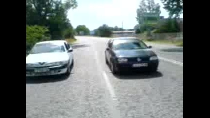1.8t-alfa 146