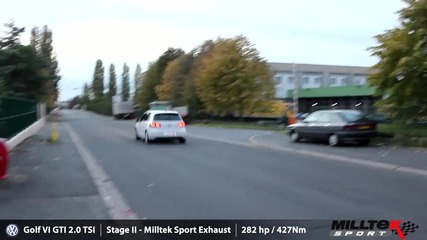 shiftech_engineering_-_vw_golf_v