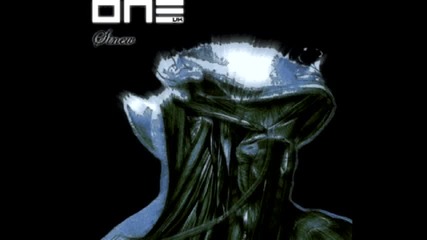 One Uk - Sinew