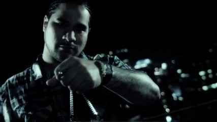 Drew Deezy, Thai, Iz ft. Freeway - We International