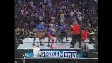 Wwe