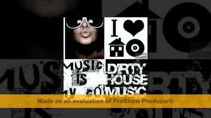 Feel So Close "remix" ( Rafet & Soner Production )