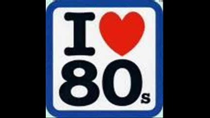 80s disco