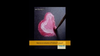 Специално за sweety child ;]