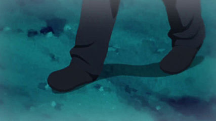 Boruto Naruto Next Generations Episode 119