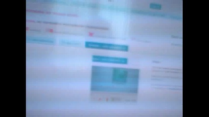 aguero_16 online