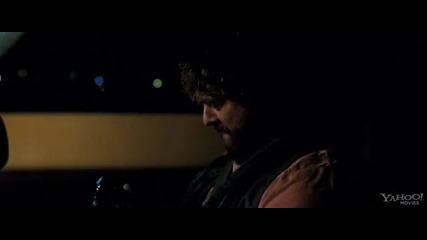 Due Date Trailer [hq]